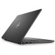 Laptop Dell Latitude 3420 L3420I5SSDF512B (i5 1135G7/ 8GB/ SSD 512GB/ Đen)