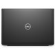 Laptop Dell Latitude 3420 L3420I5SSDF512B_3Y (i5 1135G7/ Ram 8GB/ SSD 512GB/ Đen/ 3Y)