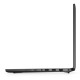 Laptop Dell Latitude 3420 L3420I5SSDFB (i5 1135G7/ Ram 8GB/ SSD 256GB/ Đen)