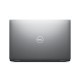 Laptop Dell Latitude 5430 L5430I714U (i7 1255U/ Ram 8GB/ SSD 256GB/ Đen)