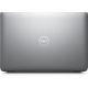 Laptop Dell Latitude 5440 42LT544002 (i5 1335U/ Ram 16GB/ SSD 512GB/ 3Y)