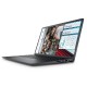 Laptop Dell Vostro 15 3520 5M2TT2 (Xám)