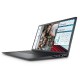 Laptop Dell Vostro 15 3520 5M2TT2 (i5 1235U/ Ram 8GB/ SSD 512GB/ Windows 11/ Office/ Xám)