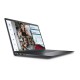 Laptop Dell Vostro 15 3520 5M2TT2 (Xám)