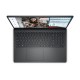 Laptop Dell Vostro 15 3520 5M2TT2 (Xám)