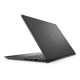 Laptop Dell Vostro 15 3520 5M2TT2 (Xám)