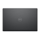 Laptop Dell Vostro 15 3520 5M2TT2 (Xám)