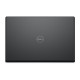 Laptop Dell Vostro 15 3520 5M2TT2 (i5 1235U/ Ram 8GB/ SSD 512GB/ Windows 11/ Office/ Xám)