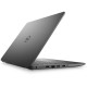 product-tab-3