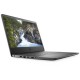 Laptop Dell Vostro 3405 P132G002ABL (Đen)