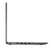 product-tab-7