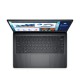 Laptop Dell Vostro 3420 V4I7310W1 (Xám)