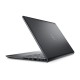 Laptop Dell Vostro 3420 V4I7310W1 (Xám)