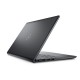 Laptop Dell Vostro 3420 V4I7310W1 (Xám)