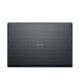 Laptop Dell Vostro 3420 V4I7310W1 (Xám)