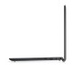 Laptop Dell Vostro 3420 V4I7310W1 (Xám)