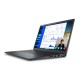 product-tab-3