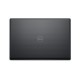 product-tab-4