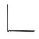 product-tab-5