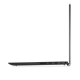 product-tab-4