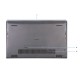 product-tab-5