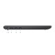 product-tab-6