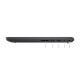 product-tab-7