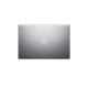 product-tab-6