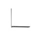 product-tab-7