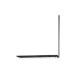 product-tab-8