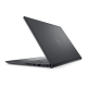 Laptop Dell Vostro 3530 V3530-i7U085W11GRD2 (i7 1355U/ Ram 8GB/ SSD 512GB/ MX550 2GB/ Windows 11/ Office)