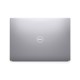 product-tab-7