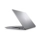 Laptop Dell Vostro 5320 V3I7007W (Xám)