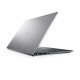 product-tab-4