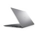 product-tab-5