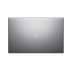 product-tab-6