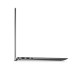 product-tab-7
