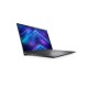 Laptop Dell Vostro 5515 K4Y9X1 (Xám)