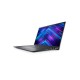 Laptop Dell Vostro 5515 K4Y9X1 (Xám)