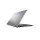 Laptop Dell Vostro 5515 K4Y9X1 (Xám)