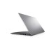 Laptop Dell Vostro 5515 K4Y9X1 (Xám)
