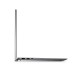 Laptop Dell Vostro 5515 K4Y9X1 (Xám)