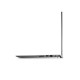 Laptop Dell Vostro 5515 K4Y9X1 (Xám)