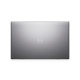 Laptop Dell Vostro 5515 K4Y9X1 (Xám)