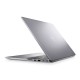 Laptop Dell Vostro 5620 70296963 (Xám)
