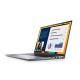 Laptop Dell Vostro 5620 V6I5001W1 (Xám)