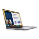 Laptop Dell Vostro 5620 V6I5001W1 (Xám)