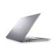 Laptop Dell Vostro 5620 V6I5001W1 (Xám)