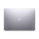 Laptop Dell Vostro 5620 V6I5001W1 (Xám)