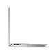 Laptop Dell Vostro 5620 V6I5001W1 (Xám)